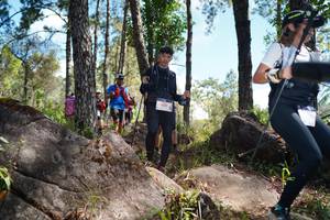 BIB: 
                            <button type="button" onclick="openModal(18963520)" class="btn btn-primary btn-sm float-right btn-popup" data-toggle="modal" data-target=".modal-high-quality">
                        <i class="fas fa-shopping-cart"></i> Add to Cart
                    </button>
                                            <button type="button" onclick="isThisMe(18963520, true)" class="btn btn-success btn-sm float-right btn-popup btn-isme hidden" data-toggle="tooltip" data-placement="bottom" title="นี่คือรูปของคุณใช่ไหม คลิกที่นี่เพื่อเอาเข้าอัลบั้ม">
                        <i class="fas fa-plus"></i> Add to album
                    </button>
                    <button type="button" onclick="isThisMe(18963520, false)" class="btn btn-warning btn-sm float-right btn-popup btn-isnotme hidden">
                        <i class="fas fa-ban"></i> Remove from album
                    </button>